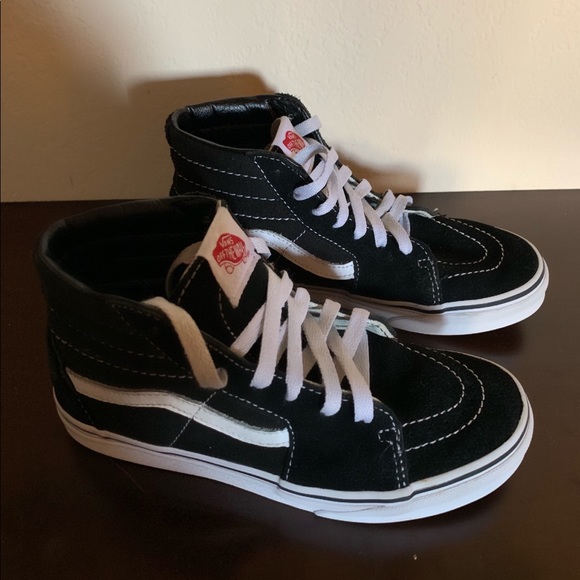 Vans Other - Kids VANS